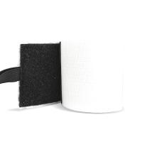 Bracciale per sublimazione