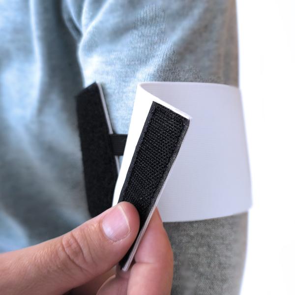 Bracciale per sublimazione