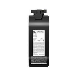 Cleaning Liquid for DTG printer Epson SC-F2200