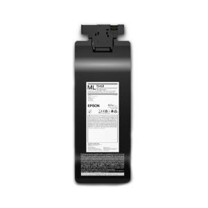 Maintenance Liquid for DTG printer Epson SC-F2200