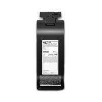 Líquido de mantenimiento para impresora DTG Epson SC-F2200