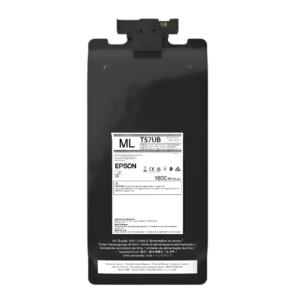 Líquido de mantenimiento UltraChrome DF para impresora DTF Epson SC-G6000 - 1,6 L