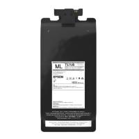 Liquide de maintenance UltraChrome DF pour imprimante DTF Epson SC-G6000 - 1,6 L