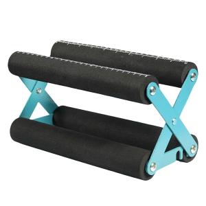 Soporte para la personalización de objetos cilíndricos InkOne 2