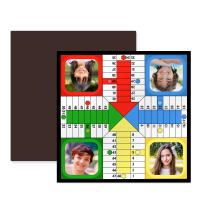 Tabellone di gioco (gettoni non inclusi)