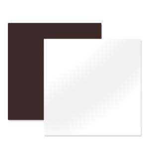 Tablero de juego (fichas no incluidas)