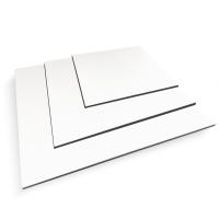 Tabellone di gioco (gettoni non inclusi)