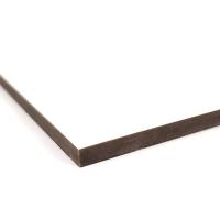 Tablero de juego (fichas no incluidas)