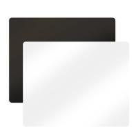 Wooden photo frame for wall (25x20 cm)