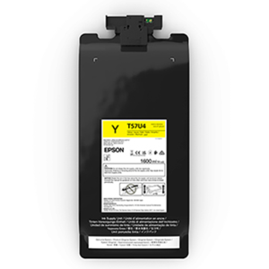 Encre UltraChrome DF pour imprimante DTF Epson SureColor SC-G6000 - 1,6 L 2