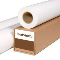 TexPrint® DTR Heavy Sublimation Roll Paper (61 cm x 35 m)
