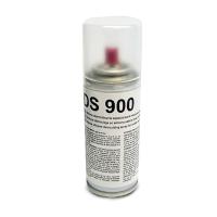 Lubrificante spray al silicone (100 ml)