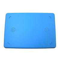 Portapranzo con chiusura personalizzabile tramite sublimazione 2D