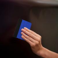 Spatola mista o combinata