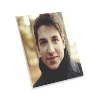 Mattonelle in Ceramica bianca (opache)