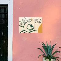 Azulejos de cerámica blancos (Mate)