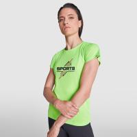 T-shirt Roly Imola Woman 0428 donna