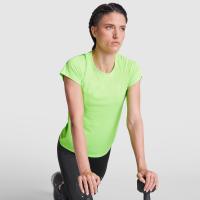 T-shirt Roly Imola Woman 0428