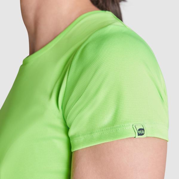 T-shirt Roly Imola Woman 0428