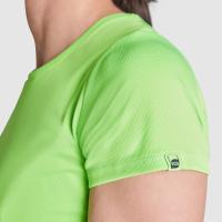 T-shirt Roly Imola Woman 0428