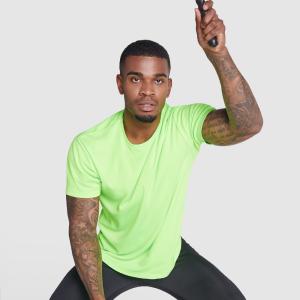 T-shirt Roly Imola 0427 Man