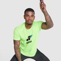 T-shirt Roly Imola 0427 Man