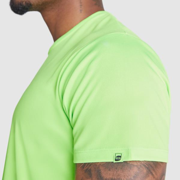 T-shirt Roly Imola 0427 Man