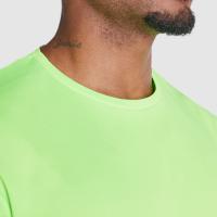 T-shirt Roly Imola 0427 Man