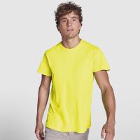 T-shirt Roly Dogo Premium 6502 uomo