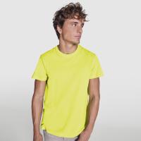 T-shirt Roly Dogo Premium 6502 Man