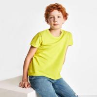 T-shirt Roly Dogo Premium 6502 Enfants