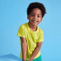 T-shirt Roly Dogo Premium 6502 Kids