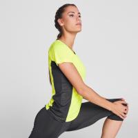 T-shirt Roly Shanghai Woman 6648