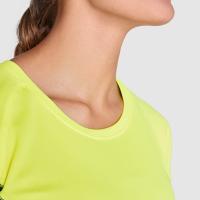 T-shirt Roly Shanghai Woman 6648