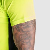 T-shirt Roly Shanghai 6595 Man