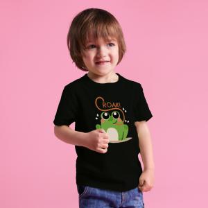 Camiseta Roly Baby 6564 2