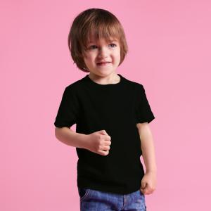 Camiseta Roly Baby 6564