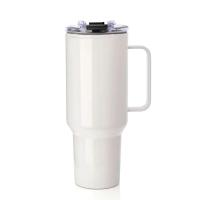 Tazza termica in acciaio inox da 40oz