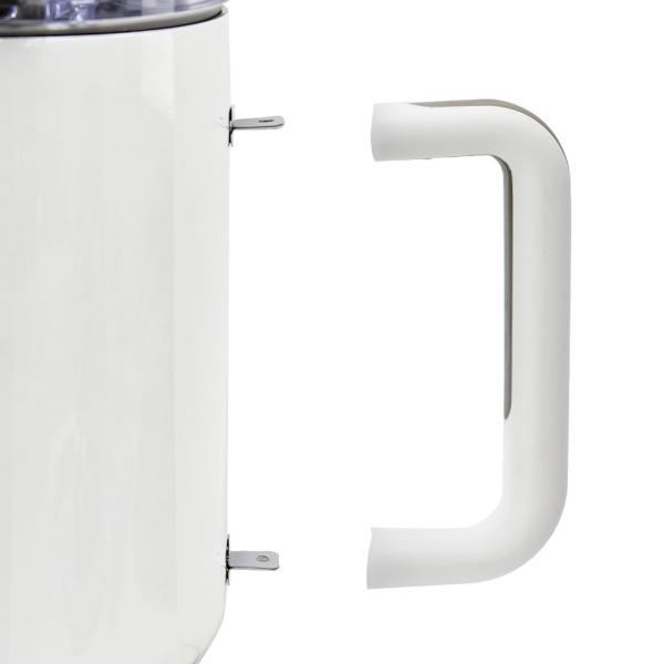Tazza termica in acciaio inox da 40oz