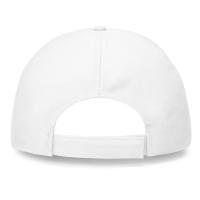 Cappellino Stamina Calisto 7050