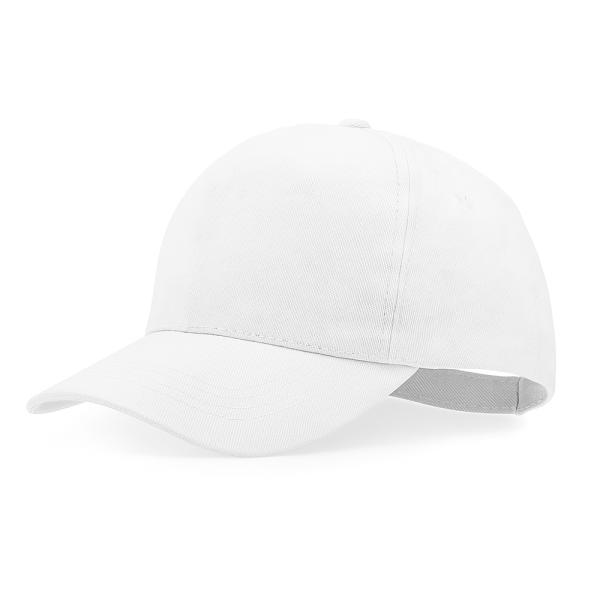 Cappellino Stamina Calisto 7050