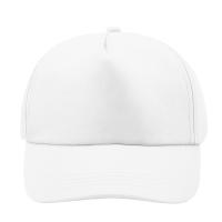 Cappellino Stamina Calisto 7050