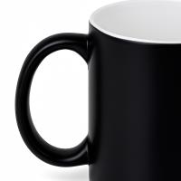 Tazas mágicas para sublimación