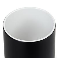 Tazas mágicas para sublimación