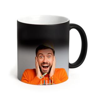 Tazas mágicas para sublimación 2