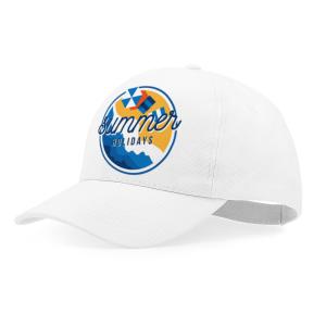 Gorra Stamina Calisto 7050 2