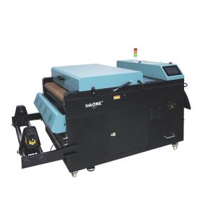 Forno e applicatore automatico DTF InkOne SZ1 (90 cm) 2