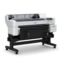 Pack Imprimante DTF Epson SC-G6000 - 90 cm (équipement complet avec Sécheur/poudreur)