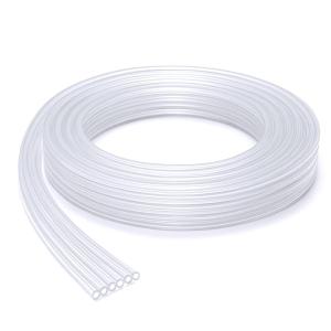 6-channel tube for DTF printers and InkOne DM3/DM4/DX7