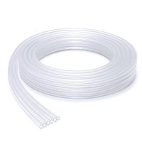 6-channel tube for DTF printers and InkOne DM3/DM4/DX7